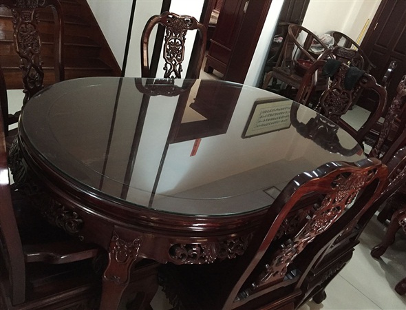 多功能電腦機R-2